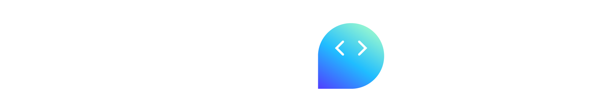 designodev