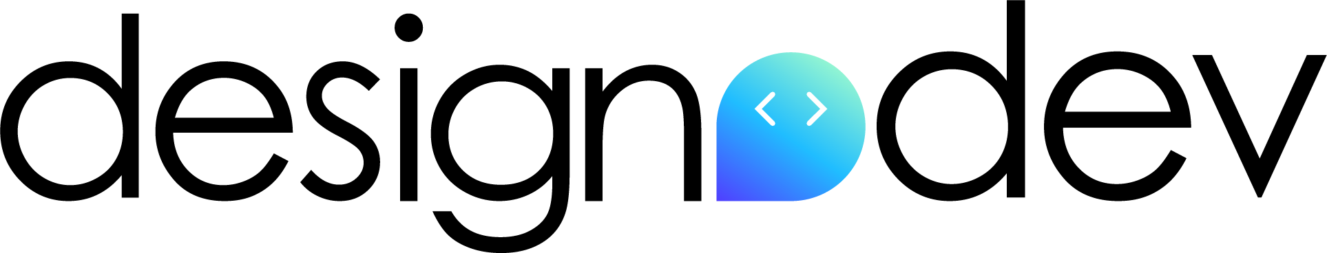 designodev